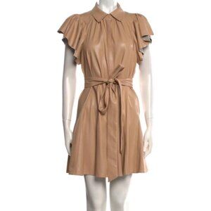 Alice + Olivia Dress S/4